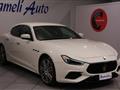 MASERATI Ghibli 3.0 V6 Gransport 250cv auto