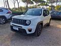 JEEP RENEGADE 1.6Mjt LINE ASSIST 130cv SENS PARK LINE ASSIST