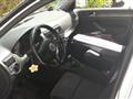 VOLKSWAGEN GOLF 1.9 TDI/101 CV cat 5p. 4mot. Time