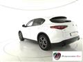 ALFA ROMEO Stelvio ALFA ROMEO - Stelvio 2.2 Turbodiesel 190 CV AT8 Q4 Sprint