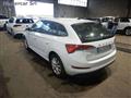 SKODA SCALA 1.6 tdi Ambition 115cv  GC327HY