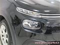 CITROEN C3 PureTech 82 Feel "Neopatentati"