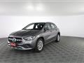 MERCEDES CLASSE GLA sse GLA GLA 180 d Automatic Business Extra