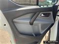 FORD TRANSIT CUSTOM 2.2 TDCi L1H1 VISTO E PIACIUTO PREZZO NETTO IVA