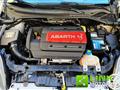 ABARTH PUNTO Supersport 1.4 MultiAir 180 CV