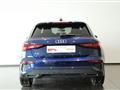 AUDI A3 SEDAN 4 serie SPB 30 TDI S tronic S line edition