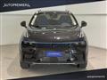 LYNK&CO 01 PHEV