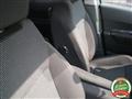 PEUGEOT 5008 1.6 HDi 112CV Family- 7 posti PREZZO REALE