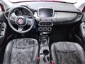 FIAT 500X 1.6 MultiJet 130 CV Cross