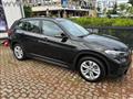 BMW X1 PLUG-IN HYBRID xDrive25e Business Advantage KM CERTIFICATI