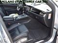 PORSCHE MACAN 3.0 S NETTO EXPORT