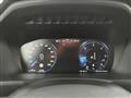 VOLVO XC90 B5 (d) AWD Geartronic 7 posti Inscription