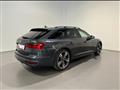 AUDI A6 ALLROAD 55 TDI TIPTRONIC QUATTRO EVOLUTION