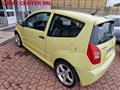 CITROEN C2 1.4 Elegance VTR