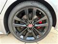 JAGUAR XE 2.0 D 180 CV AWD aut. R-Dynamic SE 180cv