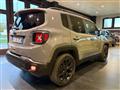 JEEP RENEGADE 1.6 Mjt 120 CV Night Eagle