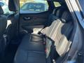 NISSAN QASHQAI 1.6 dCi Tekna Automatico