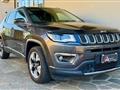 JEEP COMPASS 2.0 Multijet II aut. 4WD Limited