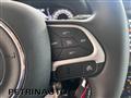 JEEP RENEGADE 1.6 Mjt DDCT 120 CV Business