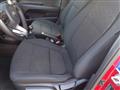 KIA RIO 1.2 MPi GPL Evolution GARANZIA - KM CERTIFICATI