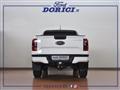 FORD NEW RANGER Ranger 2.0 ECOBLUE aut. 205 CV DC Limited 5 posti