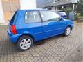 VOLKSWAGEN LUPO 1.4 16V cat Highline