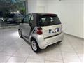 SMART FORTWO 1000 52 kW MHD coupé pulse