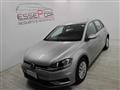 VOLKSWAGEN GOLF 1.0 TSI 85 CV 5p. Trendline BlueMotion Technology