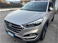 HYUNDAI Tucson 1.7 crdi Xpossible 2wd 141cv dct