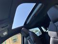 AUDI A3 SPORTBACK SPB SPORTBACK 35 Tfsi S tronic 2XS line MATR-TETTO