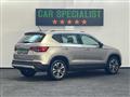 SEAT ATECA 1.0 TSI UNICOPROPRIETARIO|LED|NAVI|RETROCAMERA