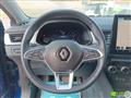 RENAULT NUOVO CAPTUR PLUG-IN HYBRID Plug-in Hybrid E-Tech 1.6 160 CV