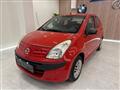 NISSAN PIXO 1.0 5 porte Active