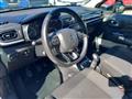 CITROEN C3 PureTech 82 Shine