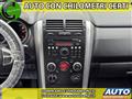 SUZUKI GRAND VITARA 1.9 DDiS 5P EXECUTIVE 4X4 2011