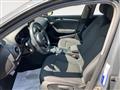 AUDI A3 SPORTBACK SPB 30 TDI S tronic Business