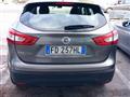 NISSAN QASHQAI 1.6 dCi 2WD Acenta