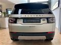 LAND ROVER Discovery Sport 2.0 td4 HSE awd 180cv auto