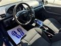 MERCEDES Classe A 160 CDI BlueEFFICIENCY Avantgarde