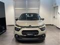 CITROEN C3 BlueHDi 100 S&S Shine