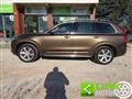 VOLVO XC90 D5 AWD Geartronic 7 posti Business