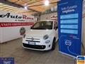 FIAT 500 1.0 Hybrid Connect