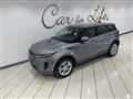 LAND ROVER RANGE ROVER EVOQUE 2.0D I4 mhev 150 AWD S