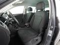 VOLKSWAGEN TIGUAN 2.0 TDI 150 CV SCR DSG Elegance