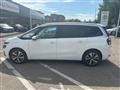 CITROEN C4 PICASSO BlueHDi 120 S&S EAT6 Business