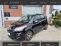 CITROEN C3 PICASSO 1.6 HDi 90 Exclusive OK NEOPAT ! MOTORE RIFATTO!