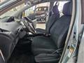 TOYOTA YARIS Verso 1.3