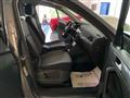 VOLKSWAGEN TIGUAN 2.0 TDI 150 CV SCR DSG Life