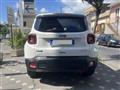 JEEP Renegade 1.3 t4 phev Limited 190CV 4xe