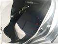 NISSAN JUKE 1.5 dCi Start&Stop Visia